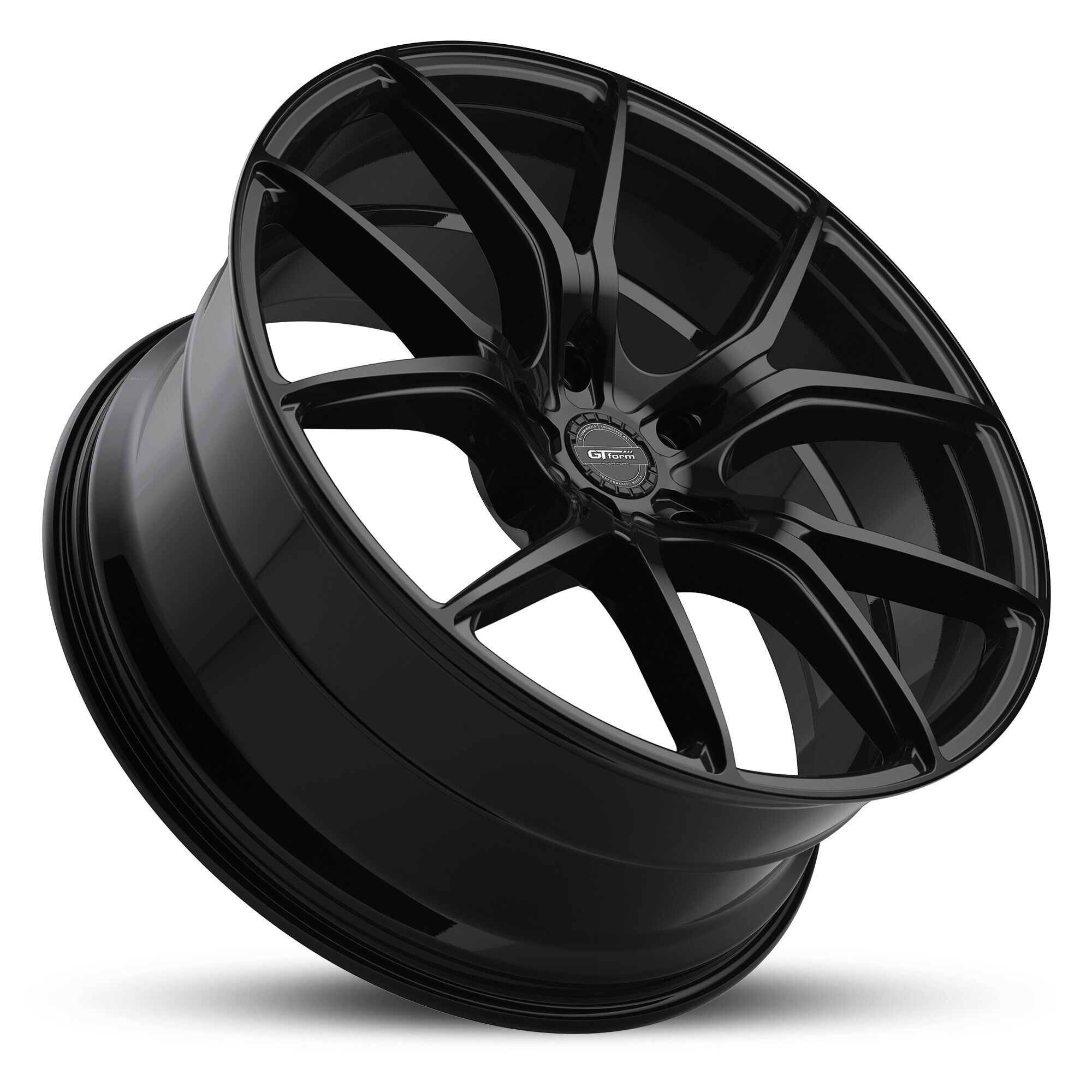 GT-Form-Venom-Gloss-Black-Rims-Performance-Wheels_