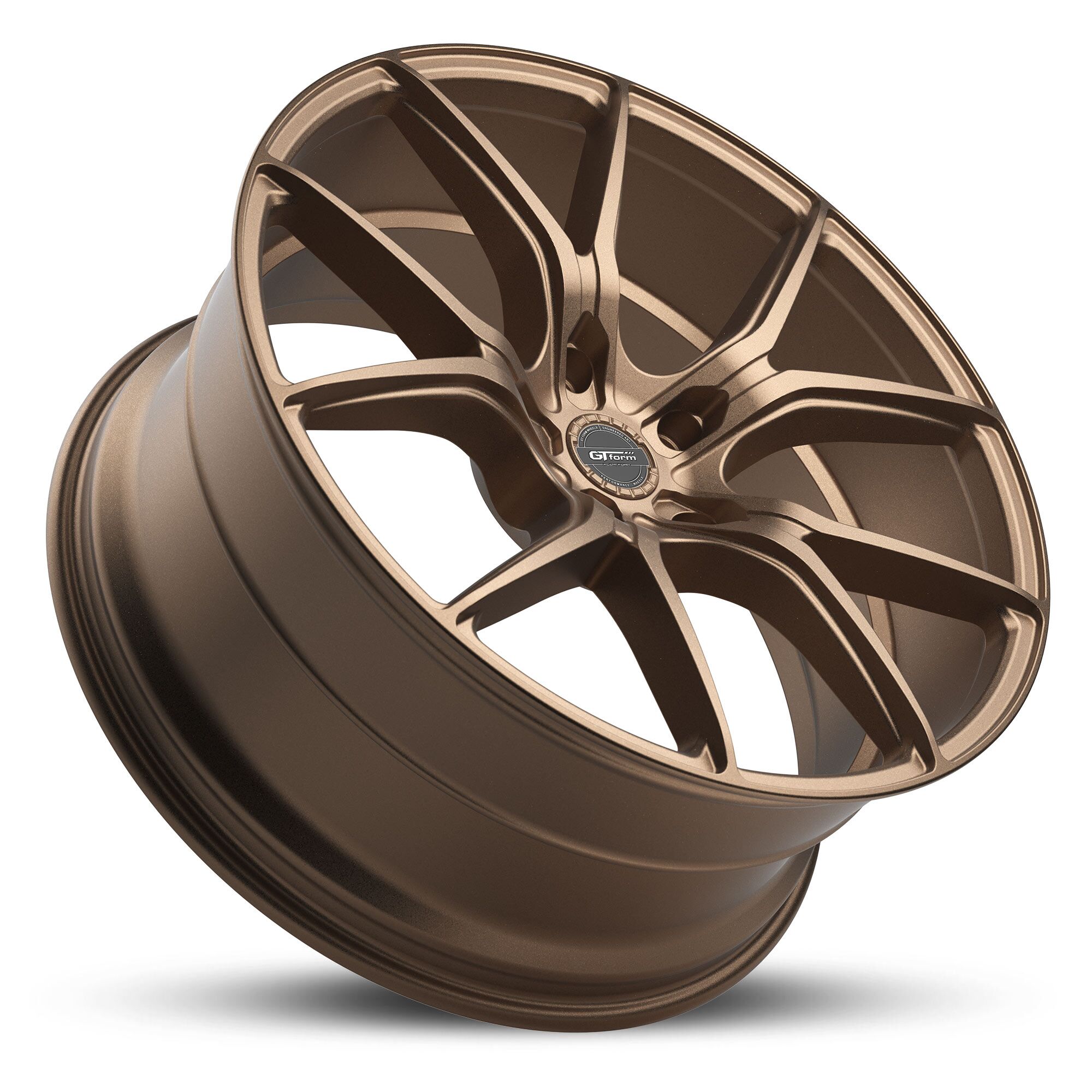 GT-Form-Venom-Satin-Bronze-Rims-Performance-Wheels_