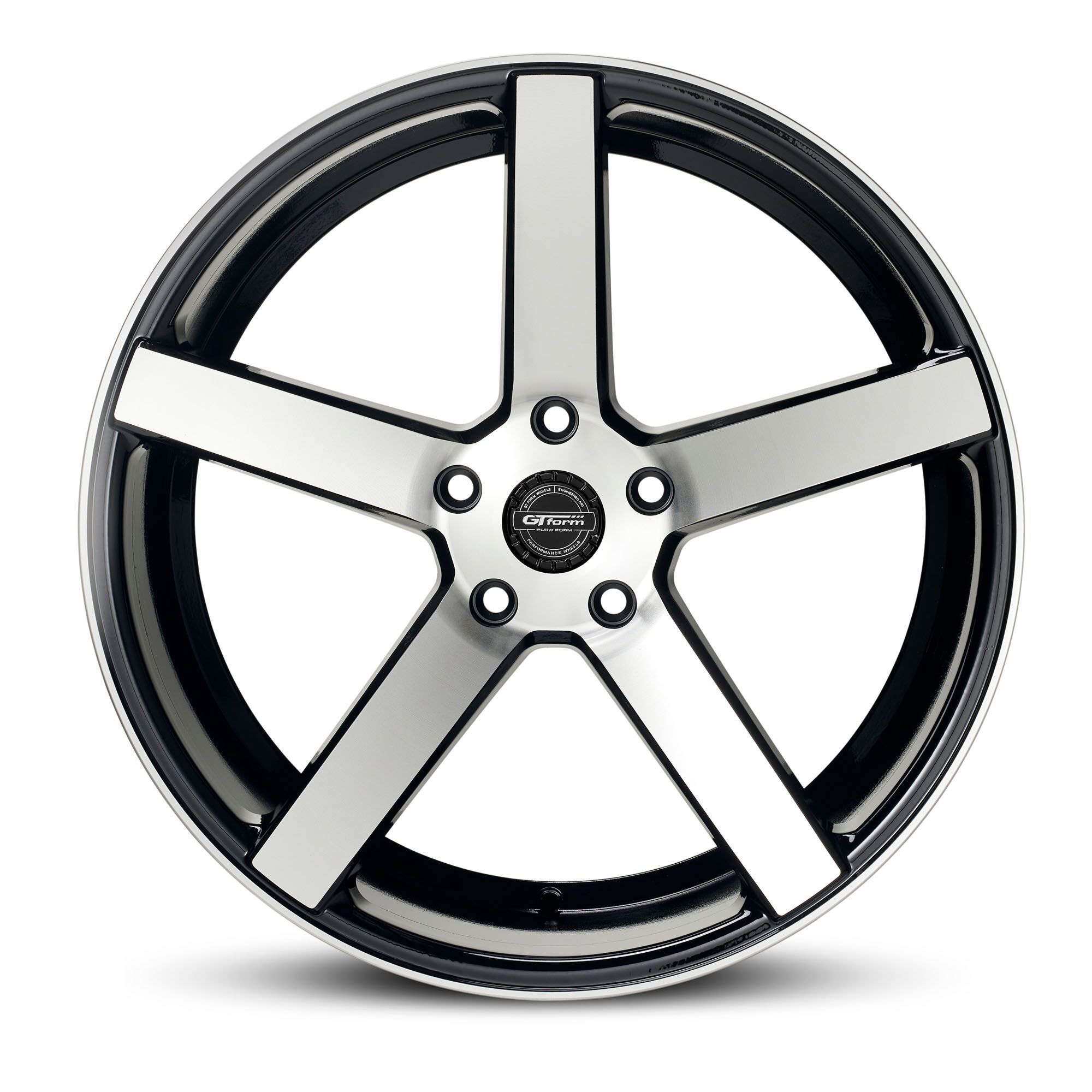 GT-FORM-TITAN-GLOSS-BLACK-MACHINED-FACE-WHEELS-PERFORMACNE-RIMS-1 GT FORM TITAN GLOSS BLACK MACHINED FACE WHEEL
