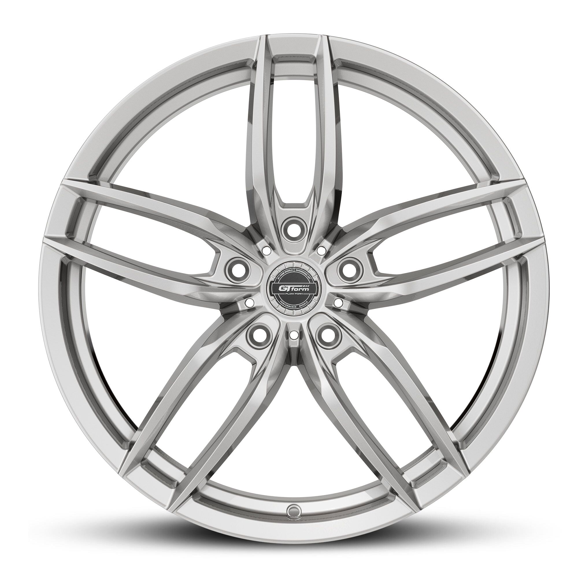 GT-FORM-SHADOW-GLOSS-SILVER-RED-CAP-RIMS-WHEELS-PERFORMANCE-1 GT FORM SHADOW GLOSS SILVER WHEELS PERFORMANCE RIMS
