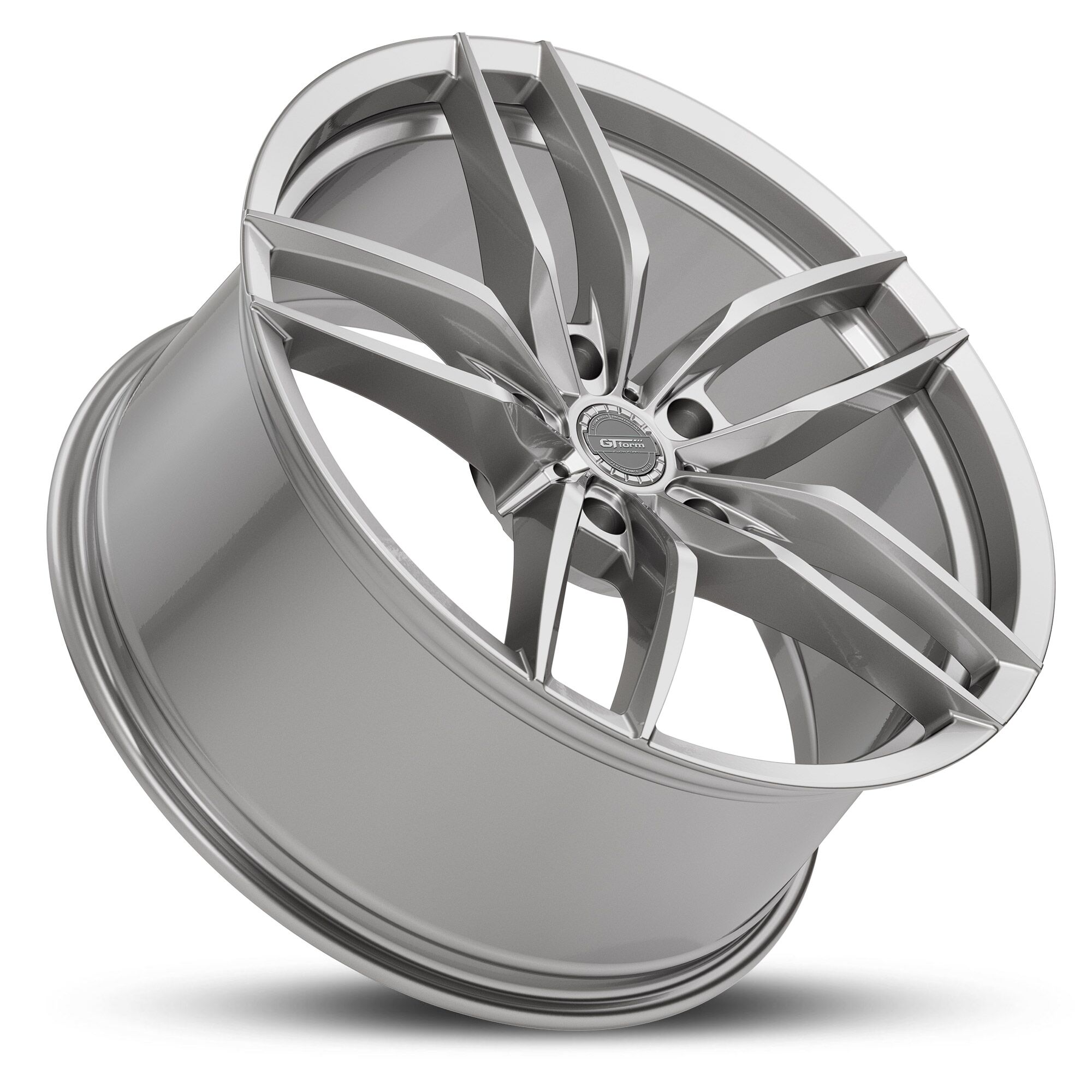 GT-FORM-SHADOW-GLOSS-SILVER-RED-CAP-RIMS-WHEELS-PERFORMANCE-2 GT FORM SHADOW GLOSS SILVER WHEELS PERFORMANCE RIMS