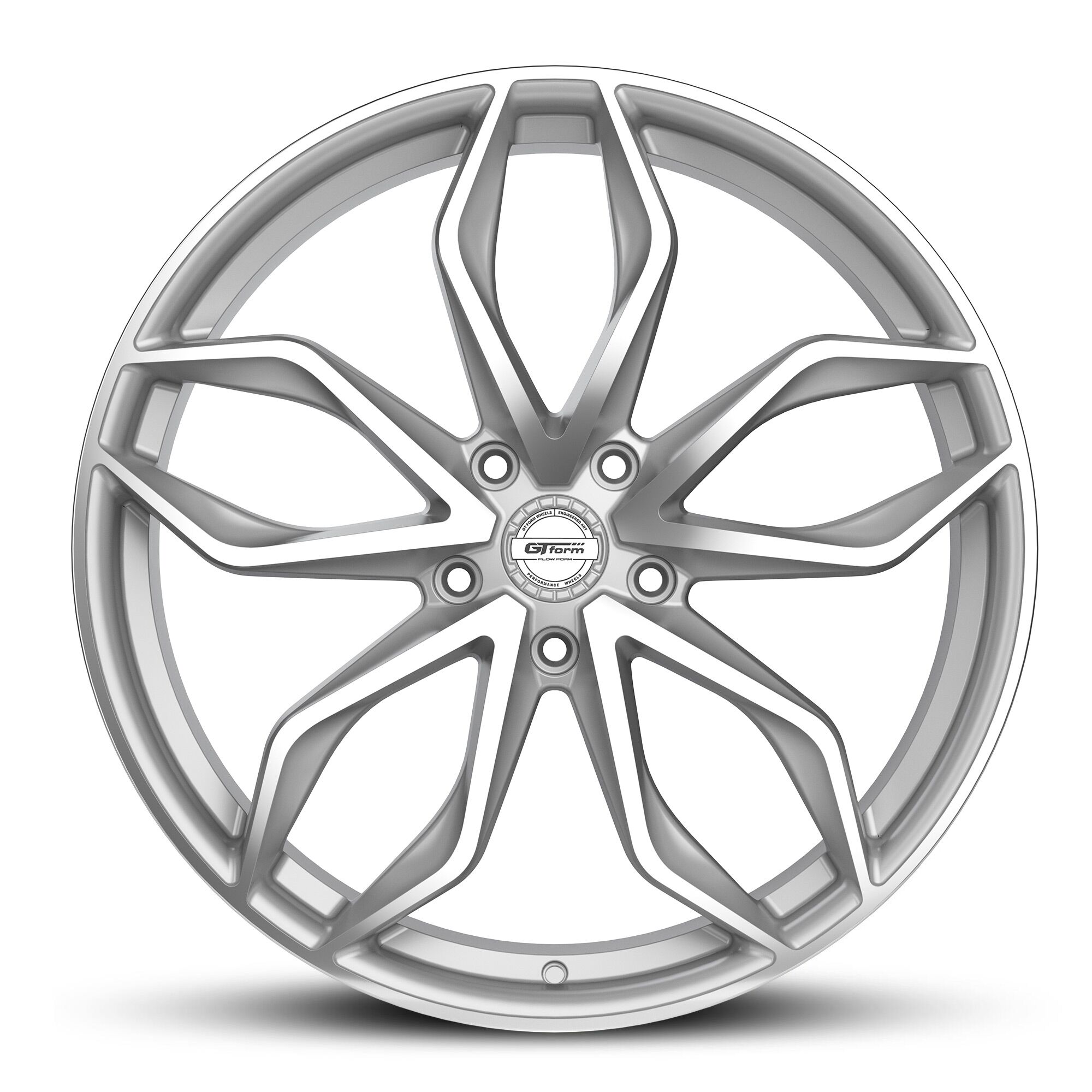 GT-Form-Ghost-Silver-Machined-Face-Rims-Performance-Wheels-