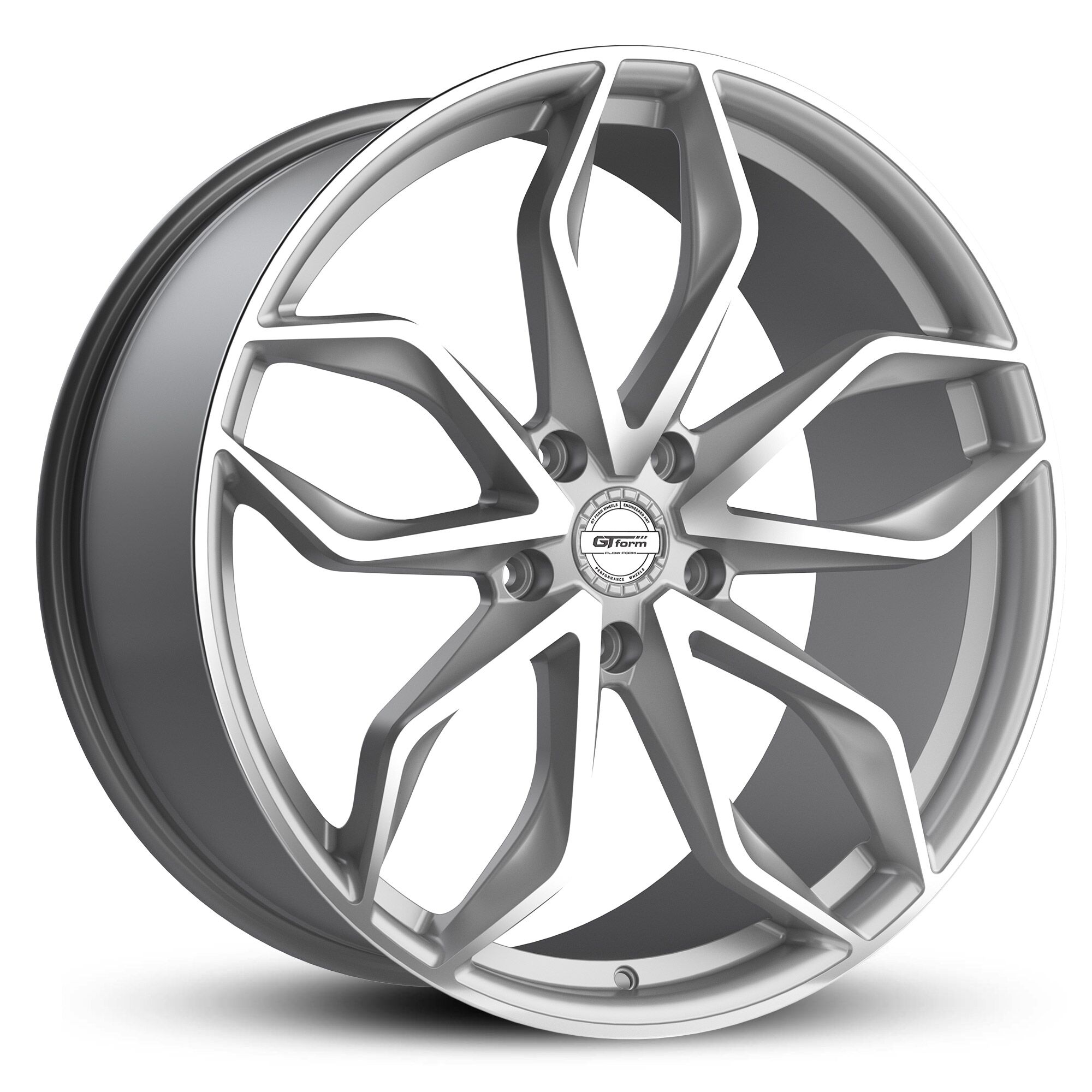 GT-Form-Ghost-Silver-Machined-Face-Rims-Performance-Wheels
