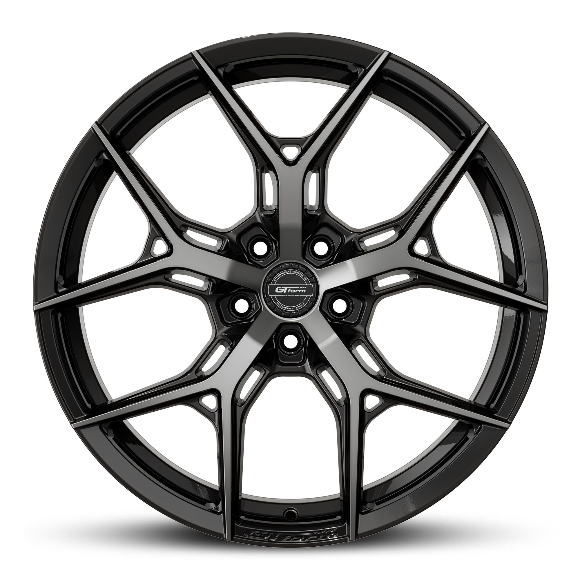 GT-FORM-TORQUE-GLOSS-BLACK-TINTED-RIMS-WHEELS-PERFORMANCE-CAR-SUV-1 GT FORM TORQUE GLOSS BLACK TINTED WHEELS
