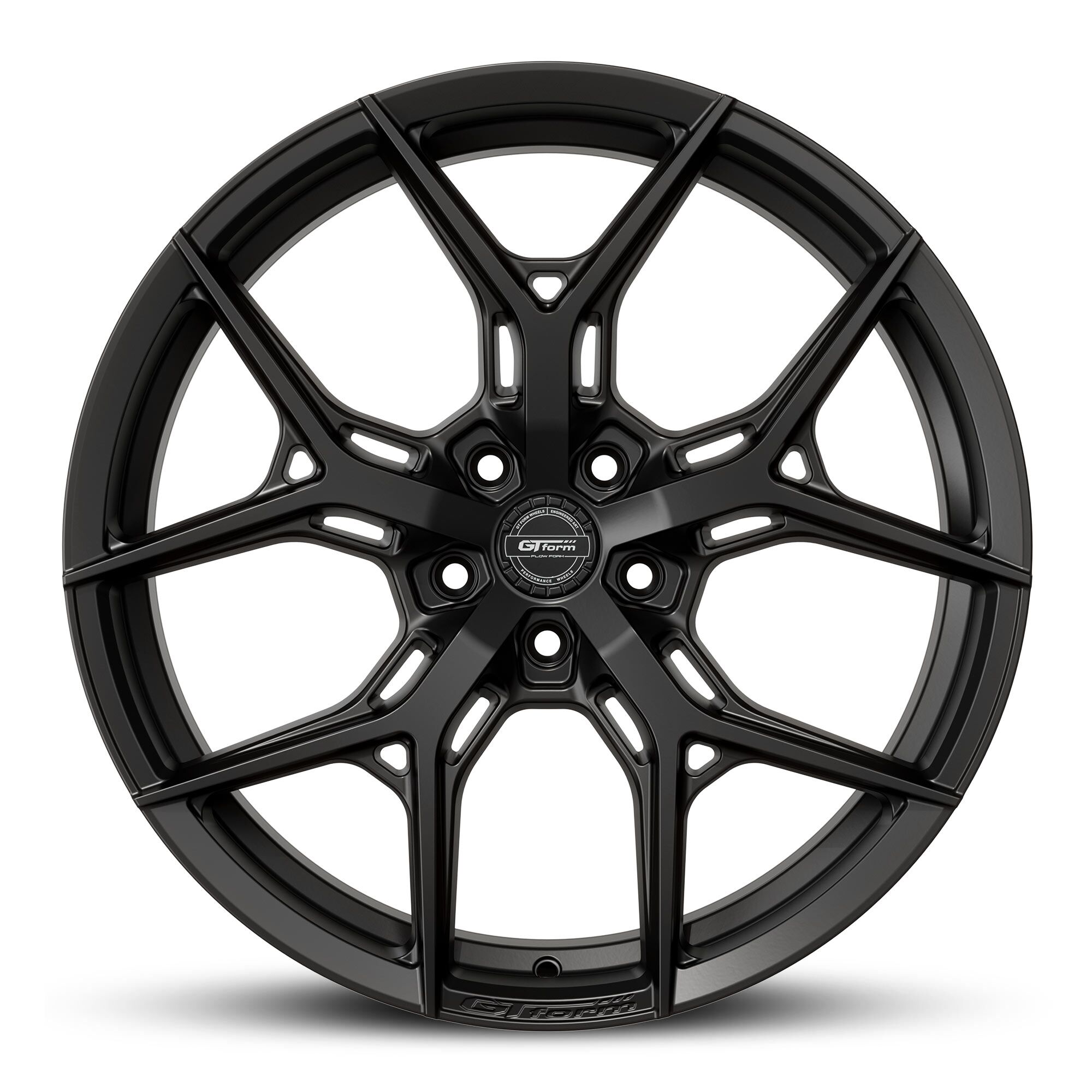 GT-FORM-TORQUE-SATIN-BLACK-RIMS-WHEELS-PERFORMANCE-CAR-SUV-1 GT FORM TORQUE SATIN BLACK WHEELS